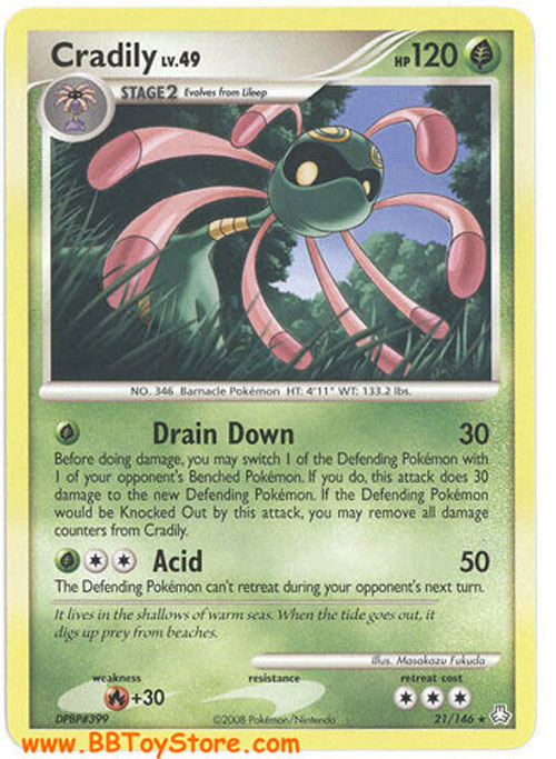Toys R Us Pokemon Cards toys r us pokemon cards images