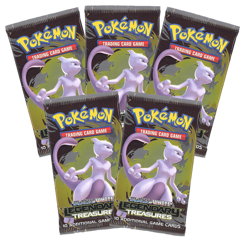 Pokemon Card Packs At Walmart pokemon card packs at walmart images