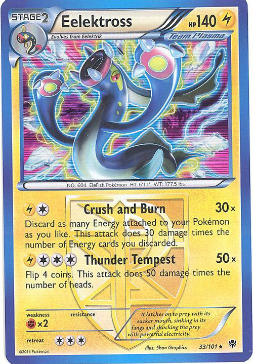 Pokemon Card Stores Near Me pokemon card stores near me images