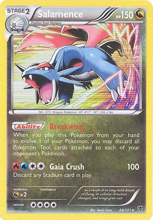 Pokemon Card Stores Near Me pokemon card stores near me images