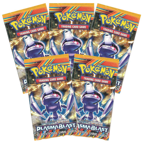 Pokemon Card Packs At Walmart pokemon card packs at walmart images