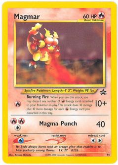 Pokemon Card Stores Near Me pokemon card stores near me images