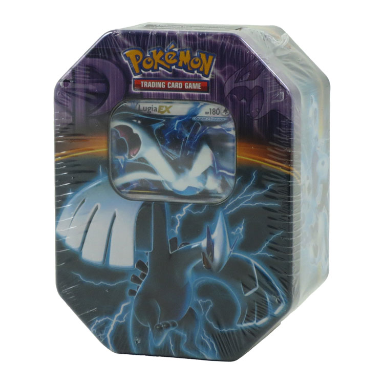 Pokemon Card Tins Walmart pokemon card tins walmart images