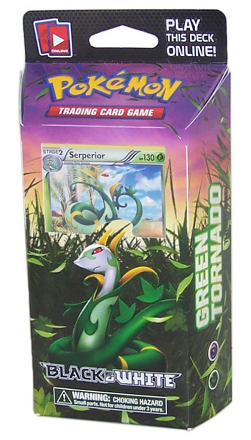 pokemon damage counters