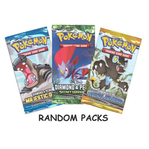 Pokemon Packs From Tar pokemon packs from tar images
