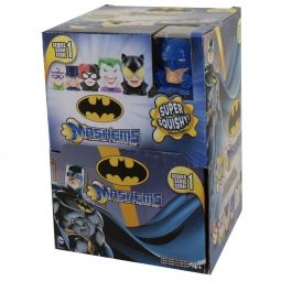 mashems batman characters