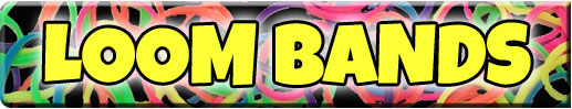 Rainbow Looms