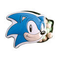 Novelty Sweet Shop - Candy Tin - SONIC THE HEDGEHOG