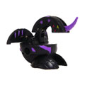 Bakugan Loose Figures (Classic Size)