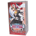 Bleach Cards - PREMIER EDITION Series 1 - Booster Box (12 packs)