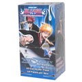Bleach Cards - SOUL SOCIETY Series 2 - Booster Box (12 packs)