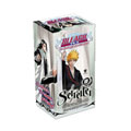 Bleach Cards - SEIREITEI Series 3 - Booster Box (12 packs)
