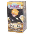 Bleach Cards - BANKAI Series 4 - Booster Box (12 packs)