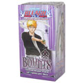 Bleach Cards - BOUNTS Series 5 - Booster Box (12 packs)
