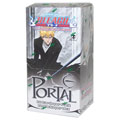 Bleach Cards - PORTAL Series 6 - Booster Box (12 packs)