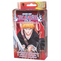 Bleach Cards - PREMIER EDITION - Starter Deck