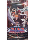 Bleach Cards - PREMIER EDITION Series 1 - Booster Pack