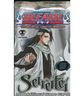 Bleach Cards - SEIREITEI Series 3 - Booster Pack