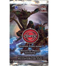 Chaotic - Trading Card Game