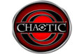 chaotic cards