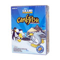 Club Penguin - Trading Card Game - CARD-JITSU GAME DECK