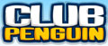Club Penguin Toys
