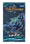 Duel Masters Trading Card Game