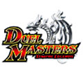 duel masters cards