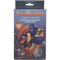 Free Realms Trading Cards