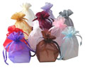 ORDER A GIFT BAG