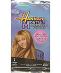 hanna montana