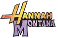 hanna montana cards