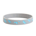 Minecraft - Bracelet - DIAMOND (Large)