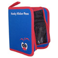 Kooky Klickers Pen Accessories (Refills, Club Kit, Holders etc...)