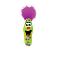 Kooky Bean Bags Collectible Plush 8