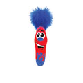 Kooky Bean Bags Collectible Plush 8