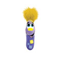 Kooky Bean Bags Collectible Plush 8