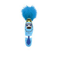 Kooky Bean Bags Collectible Plush 8