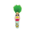 Kooky Bean Bags Collectible Plush 8