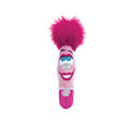 Kooky Bean Bags Collectible Plush 8
