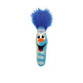Kooky Bean Bags Collectible Plush 8