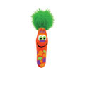 Kooky Bean Bags Collectible Plush 8