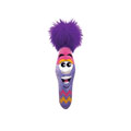 Kooky Bean Bags Collectible Plush 8