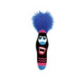 Kooky Bean Bags Collectible Plush 8