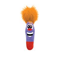 Kooky Bean Bags Collectible Plush 8