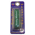 Kooky Klickers Accessories - KOOKY LANYARD (Green)