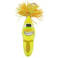 Kooky Klickers Collectible Pen - Krew 4 Re-Release - ARMANDO #23