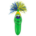 Kooky Klickers Collectible Pen - Krew 4 Re-Release - CHUCK #22