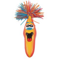 Kooky Klickers Collectible Pen - Krew 4 Re-Release - FUZEE #24
