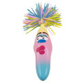 Kooky Klickers Collectible Pen - Krew 4 Re-Release - MONALEEZA #21